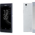 Sony Xperia R1 (Plus) Price In BANGLADESH And INDIA