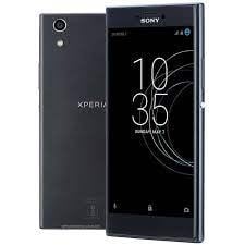 Sony Xperia R1 (Plus) Price In BANGLADESH And INDIA