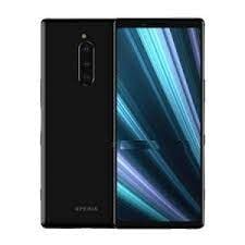 Sony Xperia XZ4 Price In BANGLADESH And INDIA