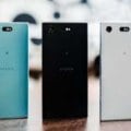 Sony Xperia XZ1 Compact Price In BANGLADESH And INDIA