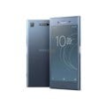 Sony Xperia XZ1 Compact Price In BANGLADESH And INDIA