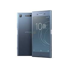 Sony Xperia XZ1 Compact Price In BANGLADESH And INDIA