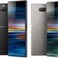 Sony Xperia 10 Plus Price In BANGLADESH And INDIA