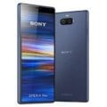 Sony Xperia 10 Plus Price In BANGLADESH And INDIA