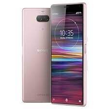 Sony Xperia 10 Price In BANGLADESH And INDIA