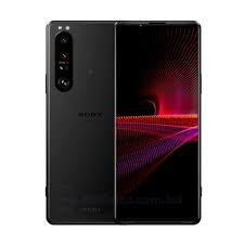 Sony Xperia 5 Price In BANGLADESH And INDIA