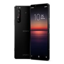 Sony Xperia 1 II Price In BANGLADESH And INDIA