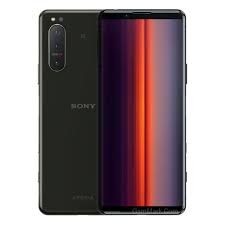 Sony Xperia 5 II Price In BANGLADESH And INDIA