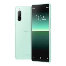 Sony Xperia 10 II Price In BANGLADESH And INDIA