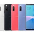 Sony Xperia 10 III Price In BANGLADESH And INDIA