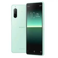 Sony Xperia 10 III Price In BANGLADESH And INDIA