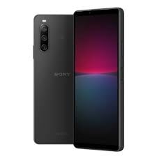 Sony Xperia 10 IV Price In BANGLADESH And INDIA