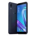 Asus Zenfone Max (M1) ZB555KL Price In BANGLADESH And INDIA