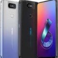 Asus Zenfone 6z Price In BANGLADESH And INDIA