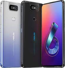 Asus Zenfone 6z Price In BANGLADESH And INDIA
