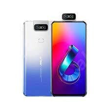 Asus Zenfone 6z Price In BANGLADESH And INDIA