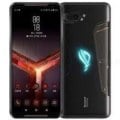 Asus ROG Phone II ZS660KL Price In BANGLADESH And INDIA