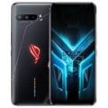 Asus ROG Phone 3 ZS661KS Price In BANGLADESH And INDIA