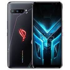 Asus ROG Phone 3 ZS661KS Price In BANGLADESH And INDIA