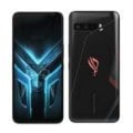 Asus ROG Phone 3 Strix Price In BANGLADESH And INDIA