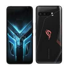 Asus ROG Phone 3 Strix Price In BANGLADESH And INDIA