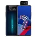 Asus Zenfone 7 ZS670KS Price In BANGLADESH And INDIA