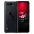 Asus ROG Phone 5 Pro Price In BANGLADESH And INDIA