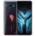 Asus ROG Phone 3 Strix Price In BANGLADESH And INDIA