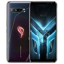 Asus ROG Phone 3 Strix Price In BANGLADESH And INDIA