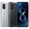 Asus Zenfone 8 Price In BANGLADESH And INDIA