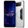 Asus ROG Phone 6 Pro Price In BANGLADESH And INDIA