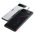 Asus ROG Phone 6 Price In BANGLADESH And INDIA