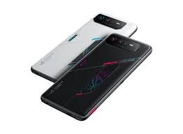 Asus ROG Phone 6 Price In BANGLADESH And INDIA