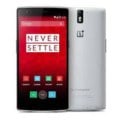 OnePlus One Price In BANGLADESH And INDIA