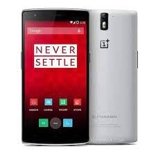 OnePlus One Price In BANGLADESH And INDIA