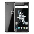 OnePlus X In BANGLADESH And INDIA