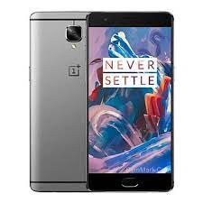 OnePlus 3 Price In BANGLADESH And INDIA