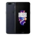 OnePlus 5 Price In BANGLADESH And INDIA