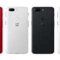 OnePlus 5T Price In BANGLADESH And INDIA