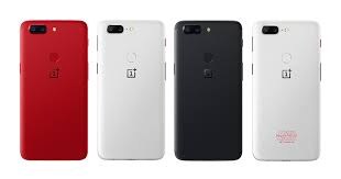 OnePlus 2 Price In BANGLADESH And INDIA