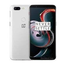 OnePlus 5T Price In BANGLADESH And INDIA