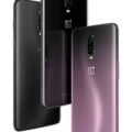 OnePlus 6T In BANGLADESH And INDIA