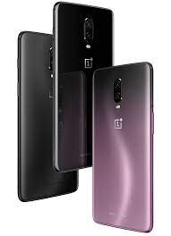 OnePlus 7 Pro In BANGLADESH And INDIA