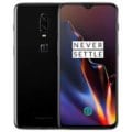 OnePlus 6T In BANGLADESH And INDIA