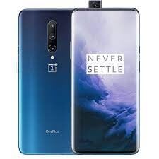 OnePlus 7 Pro In BANGLADESH And INDIA