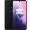 OnePlus 7 5G Price In BANGLADESH And INDIA