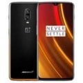 OnePlus 6T McLaren Price In BANGLADESH And INDIA