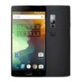 OnePlus 2 Price In BANGLADESH And INDIA