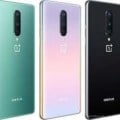 OnePlus 8 Price In BANGLADESH And INDIA