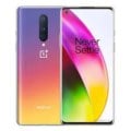 OnePlus 8 Price In BANGLADESH And INDIA